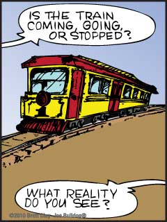 News | The Chopra Foundation